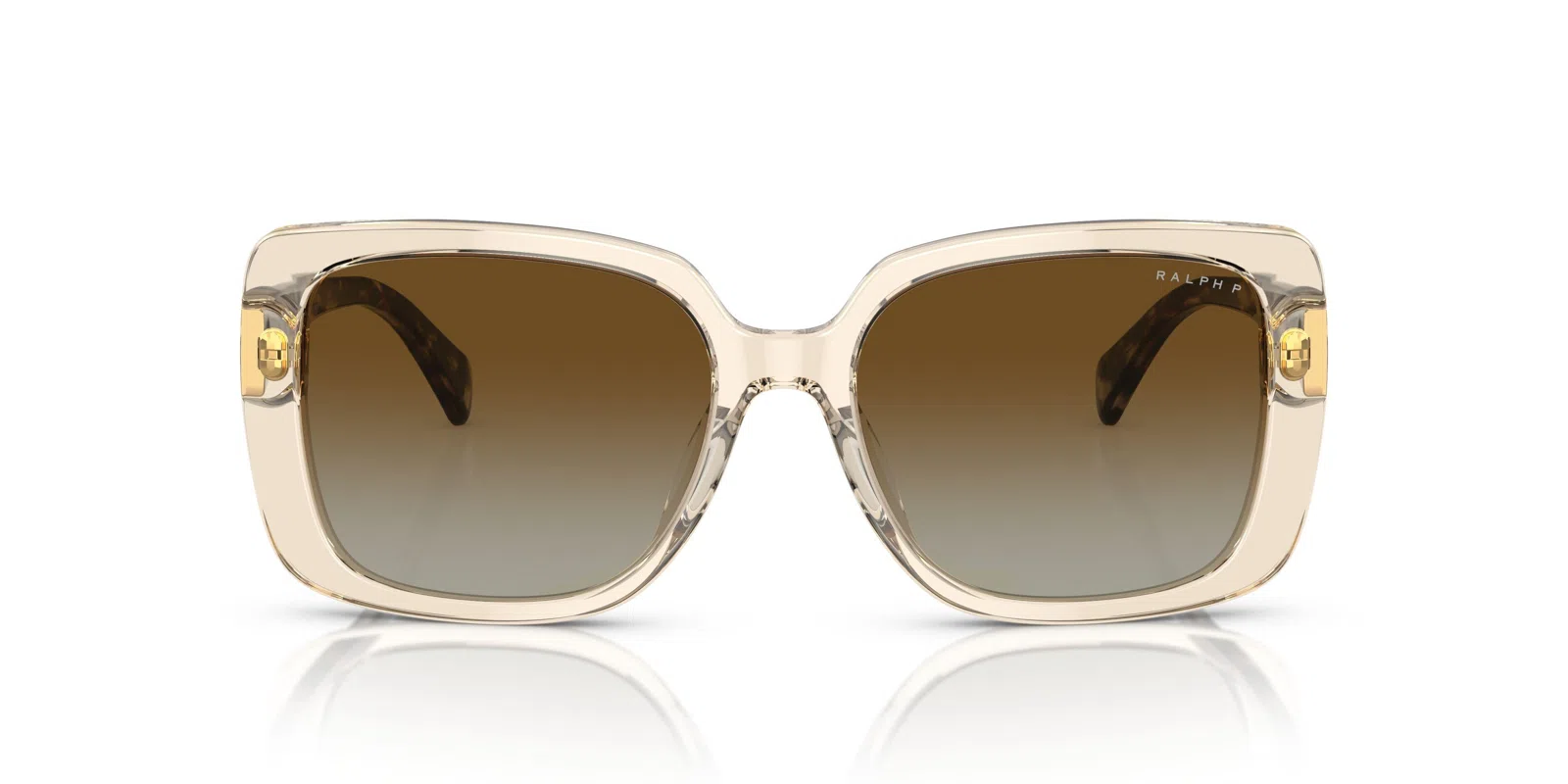 Ralph 5298U Sunglasses - view 21
